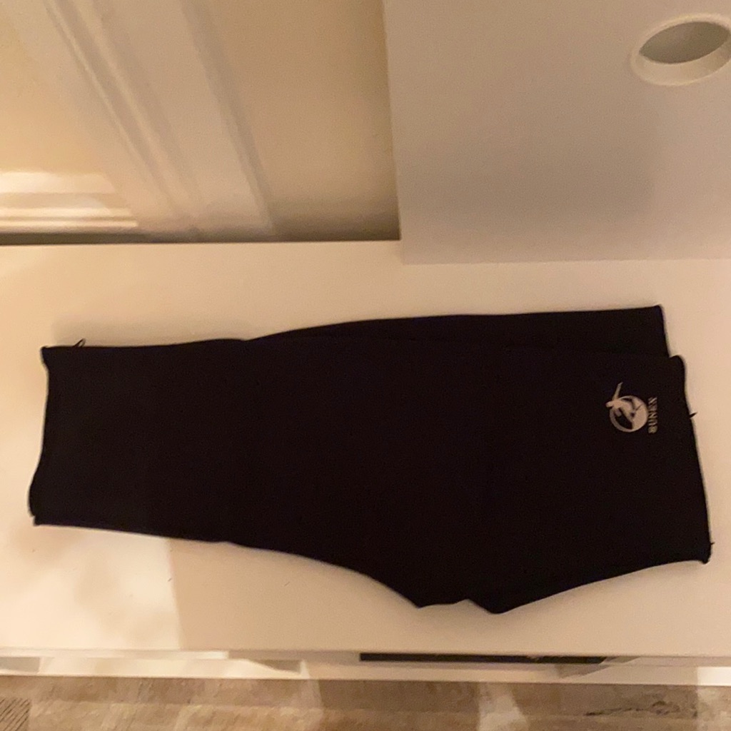 Sunex Short